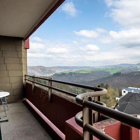 Apartment A701 Lahnstein Kültér fotó