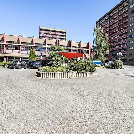 Apartment A701 Lahnstein Kültér fotó