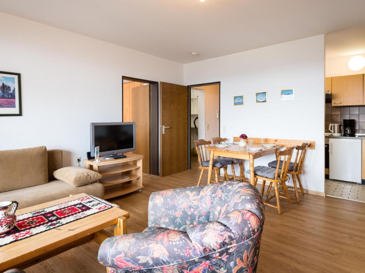 Apartment A701 Lahnstein Kültér fotó