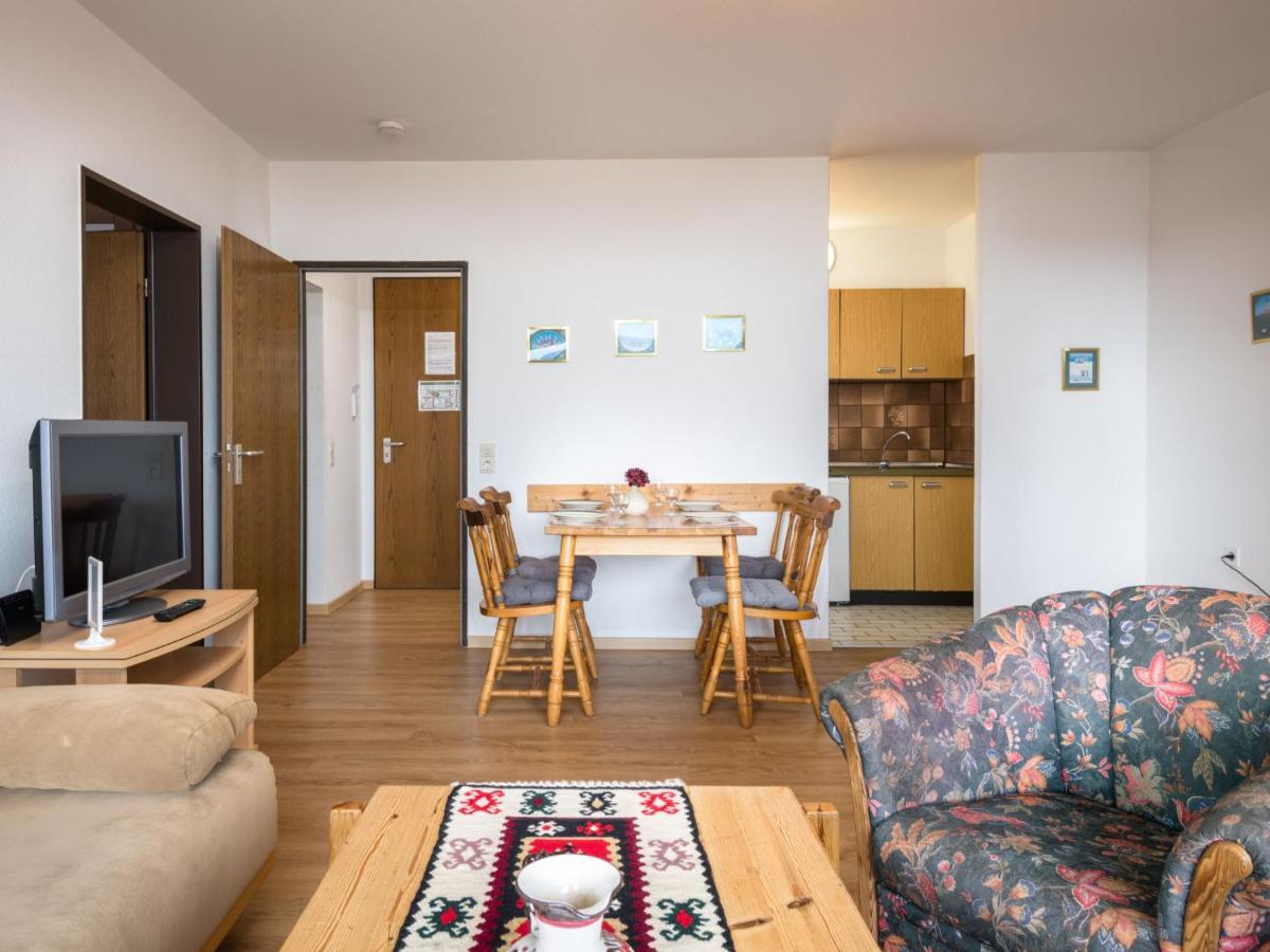 Apartment A701 Lahnstein Kültér fotó