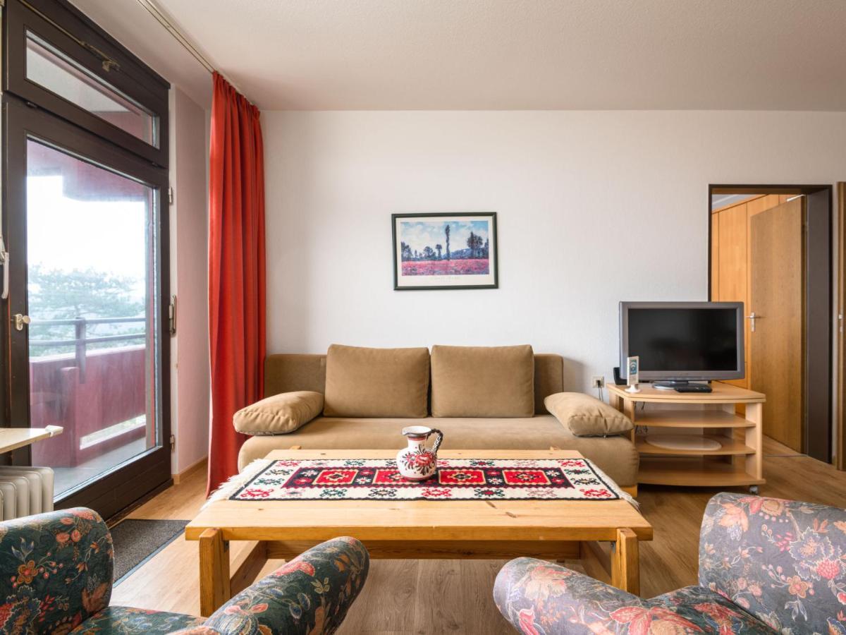 Apartment A701 Lahnstein Kültér fotó