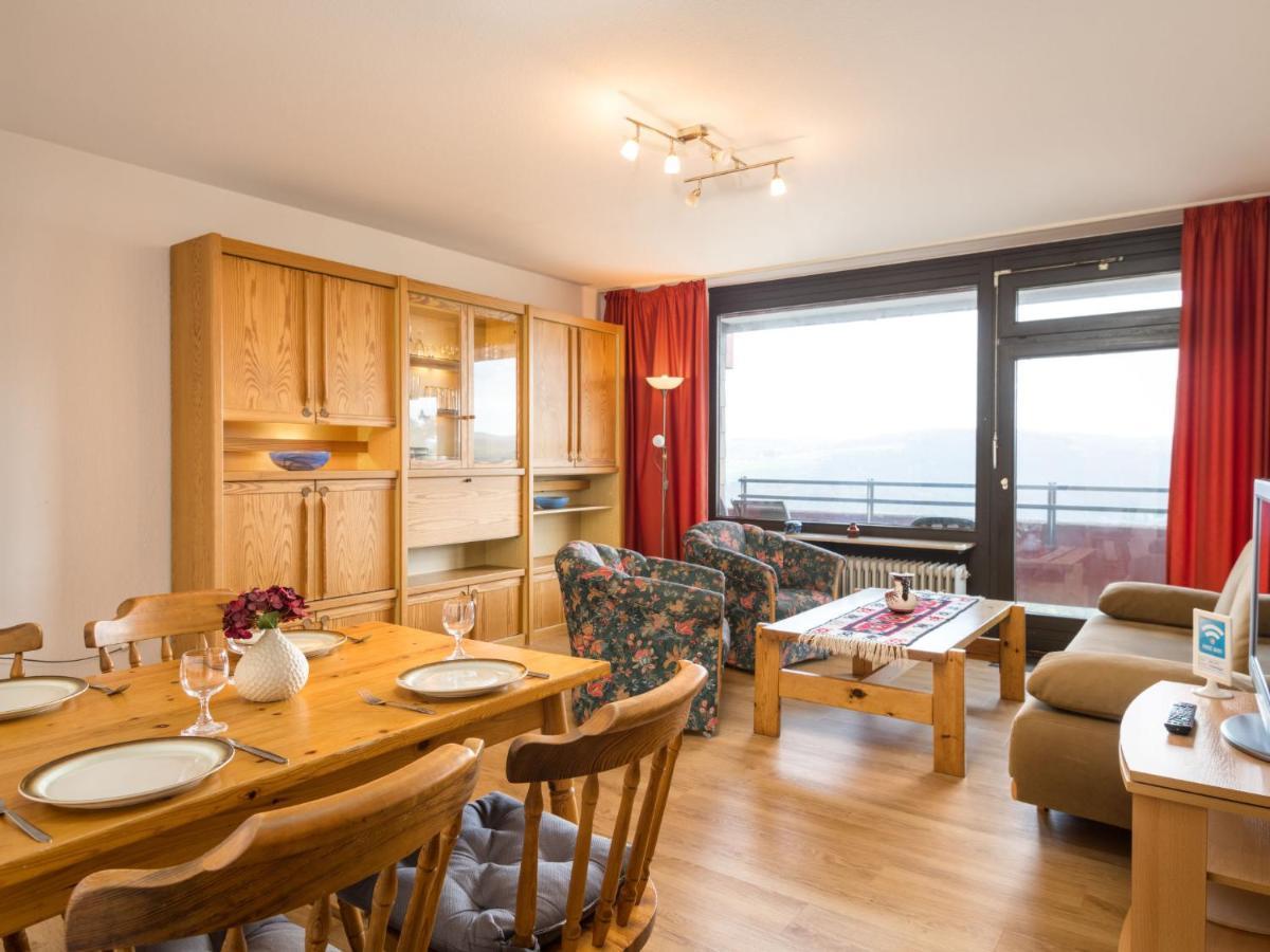 Apartment A701 Lahnstein Kültér fotó