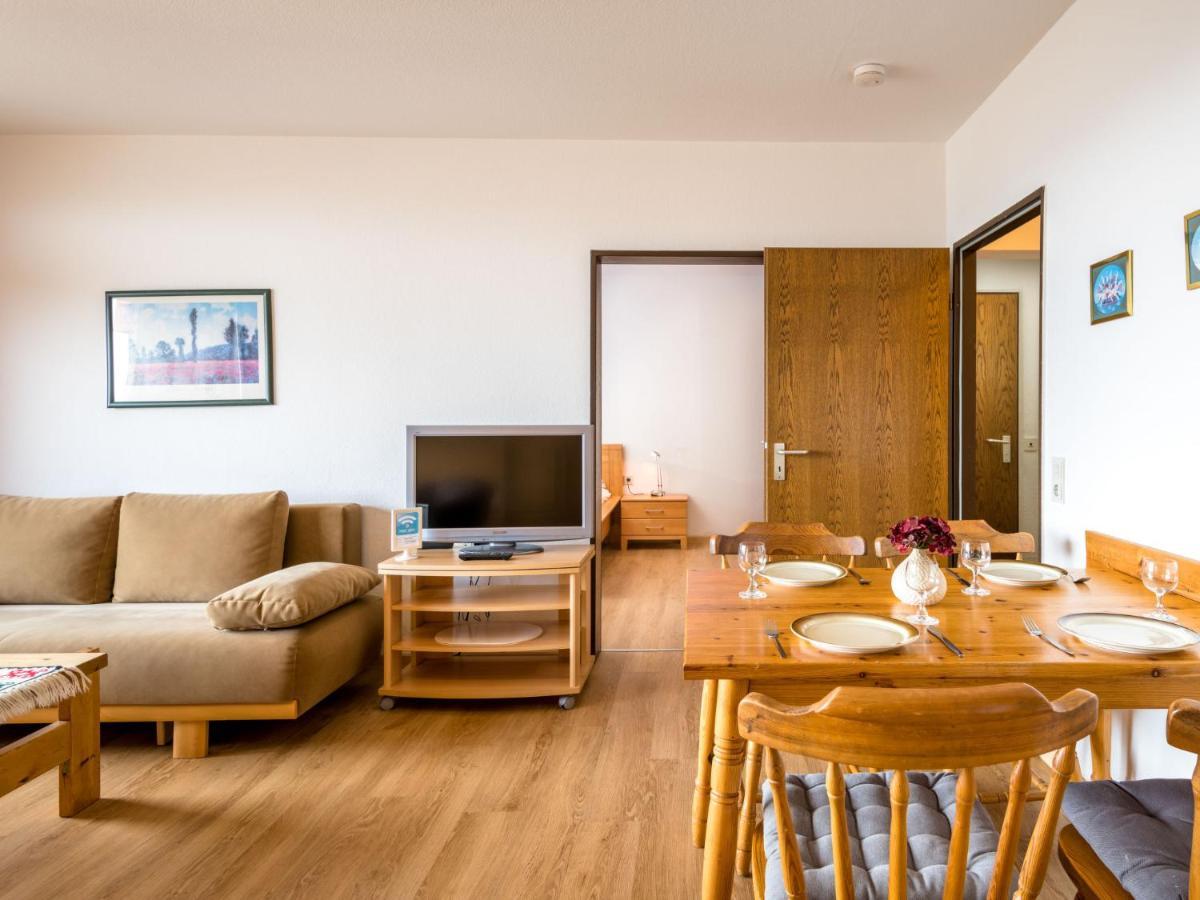 Apartment A701 Lahnstein Kültér fotó