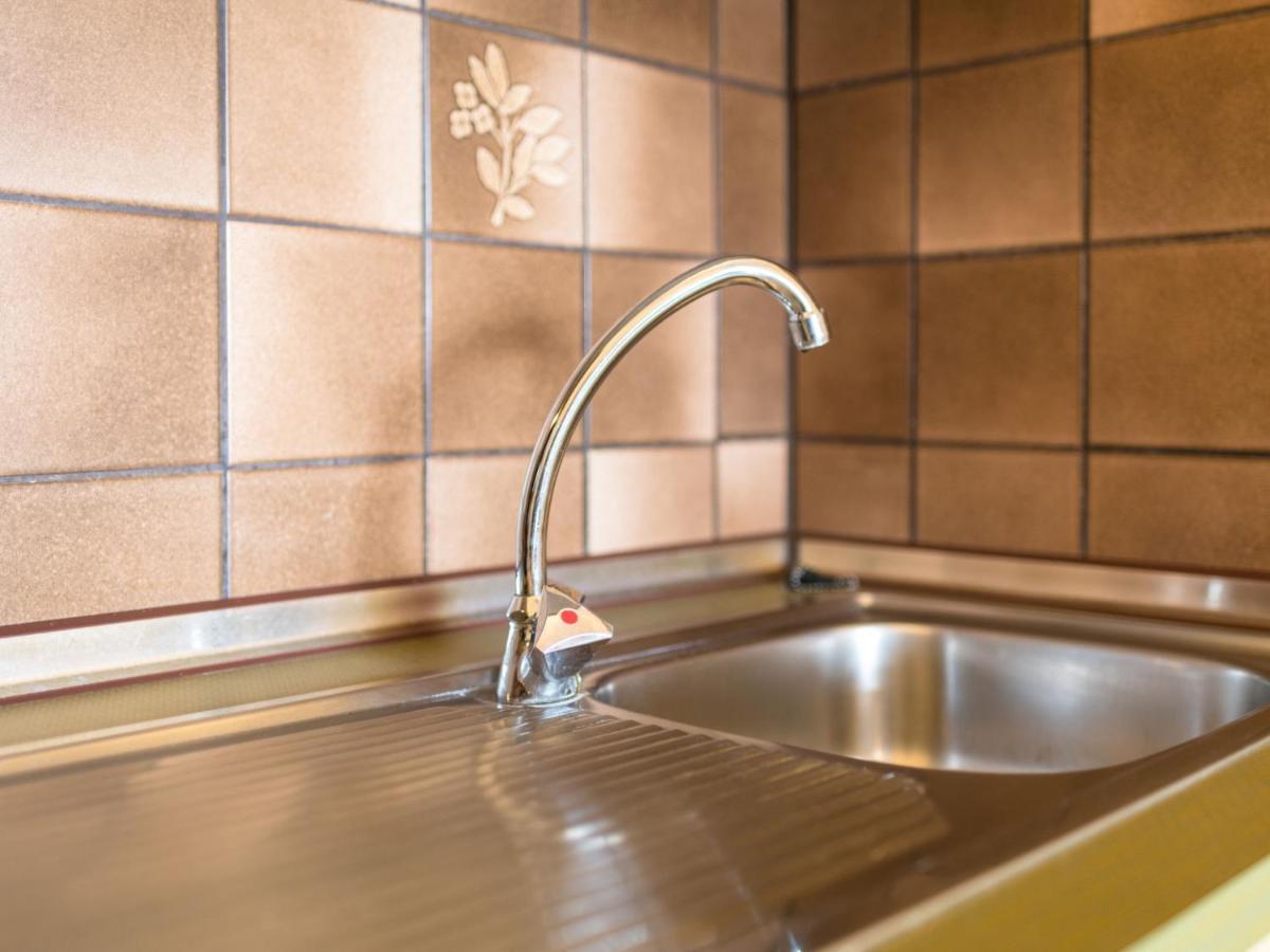 Apartment A701 Lahnstein Kültér fotó