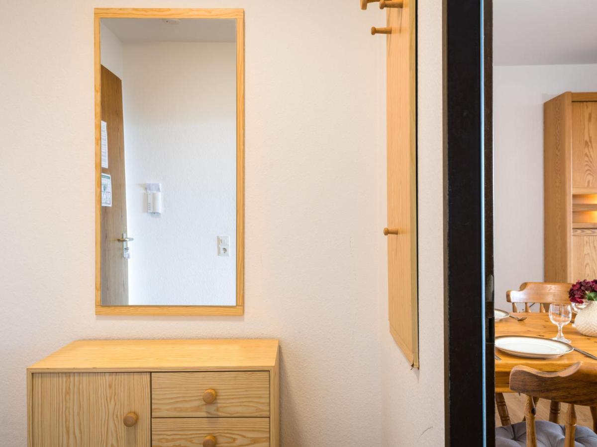Apartment A701 Lahnstein Kültér fotó