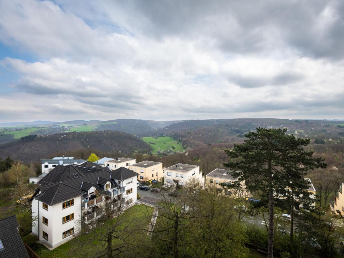 Apartment A701 Lahnstein Kültér fotó