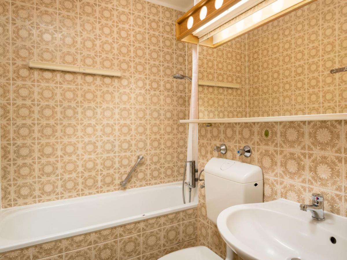 Apartment A701 Lahnstein Kültér fotó