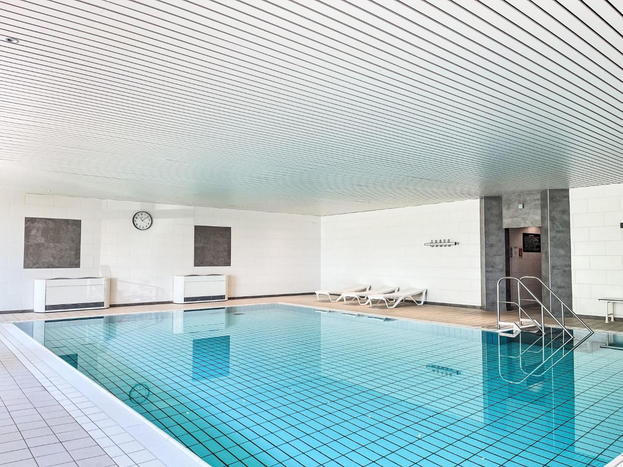 Apartment A701 Lahnstein Kültér fotó
