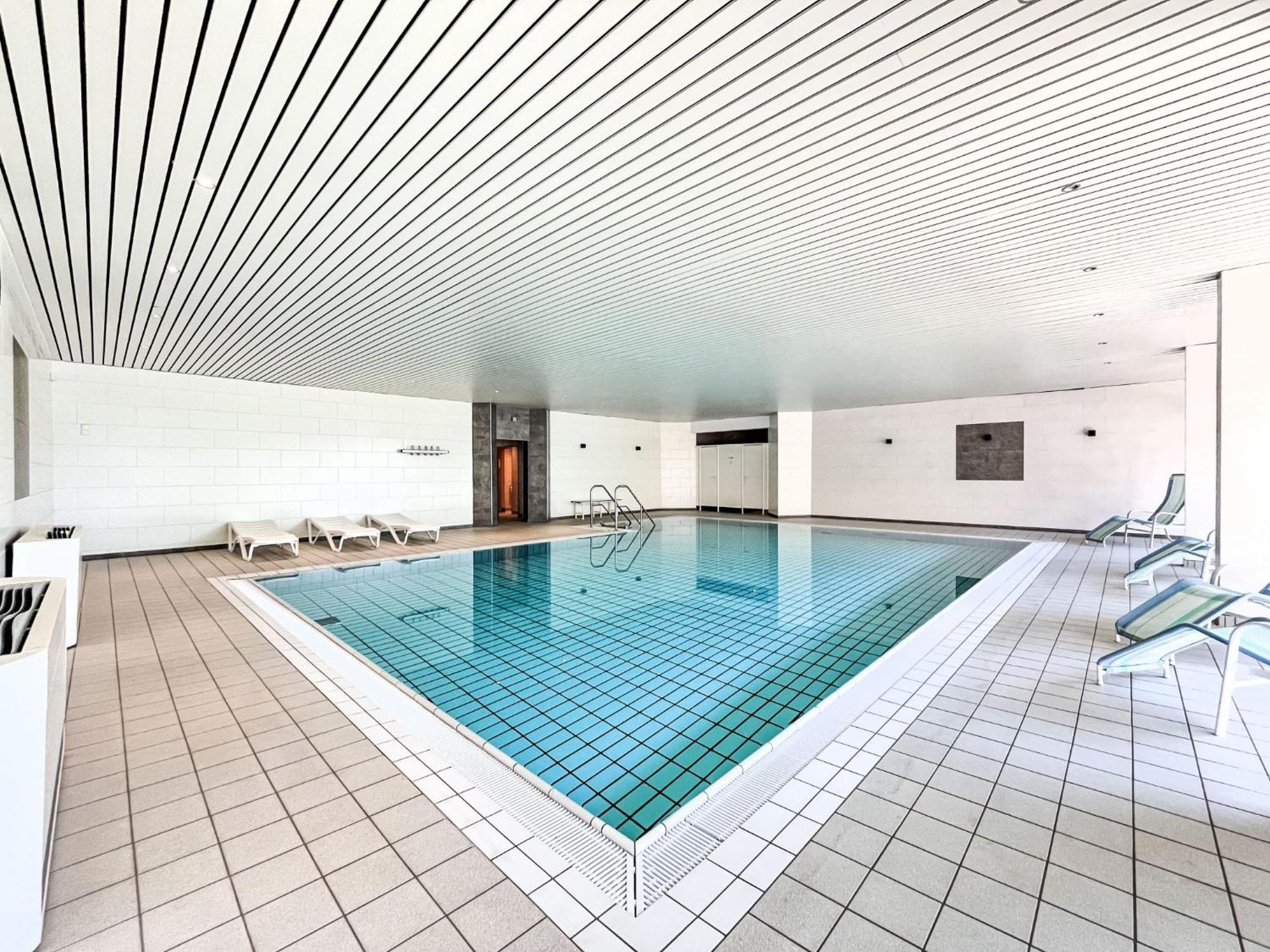Apartment A701 Lahnstein Kültér fotó
